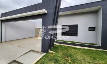 Imagem 4: CASA 02 QUARTOS E 01 SUÍTE