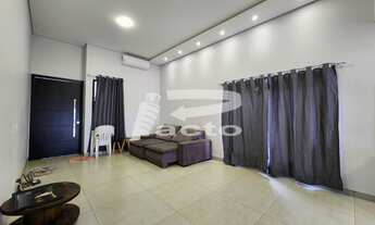 Imagem 5: CASA 02 QUARTOS E 01 SUÍTE