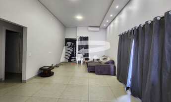 Imagem 6: CASA 02 QUARTOS E 01 SUÍTE