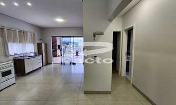 Imagem 7: CASA 02 QUARTOS E 01 SUÍTE