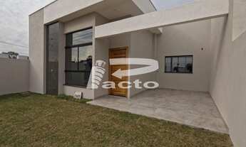 Imagem 2: CASA COM 02 QUARTOS E 01 SUÍTE