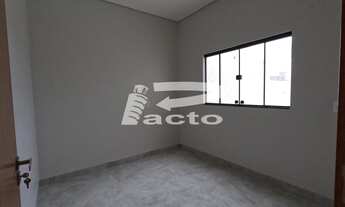 Imagem 7: CASA COM 02 QUARTOS E 01 SUÍTE