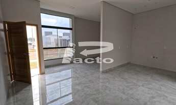 Imagem 3: CASA COM 02 QUARTOS E 01 SUÍTE