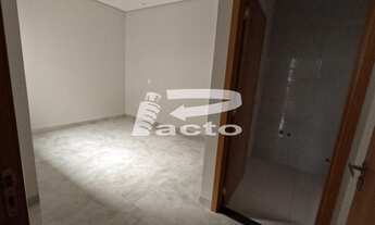 Imagem 6: CASA COM 02 QUARTOS E 01 SUÍTE