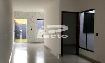 Imagem 2: CASA 01 QUARTO E 01 SUÍTE