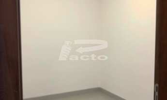 Imagem 5: CASA 01 QUARTO E 01 SUÍTE