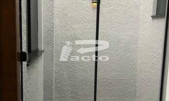 Imagem 4: CASA 01 QUARTO E 01 SUÍTE