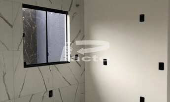 Imagem 7: CASA 01 QUARTO E 01 SUÍTE