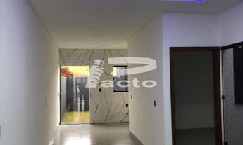 Imagem 3: CASA 01 QUARTO E 01 SUÍTE