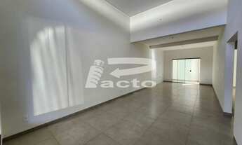 Imagem 3: CASA COM 02 QUARTOS E 01 SUITE