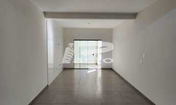 Imagem 5: CASA COM 02 QUARTOS E 01 SUITE