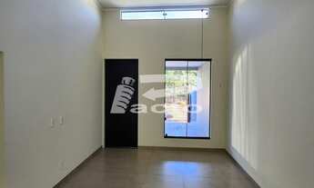 Imagem 6: CASA COM 02 QUARTOS E 01 SUITE