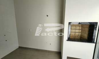 Imagem 7: CASA COM 02 QUARTOS E 01 SUITE