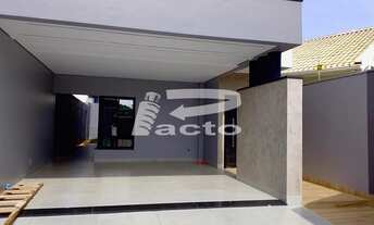 Imagem 2: CASA 02 QUARTOS E 01 SUITE