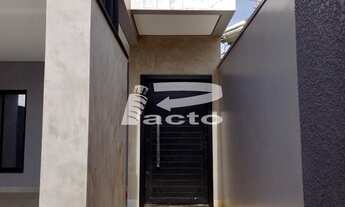 Imagem 3: CASA 02 QUARTOS E 01 SUITE