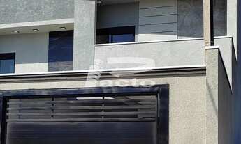 Imagem: CASA 03 QUARTOS