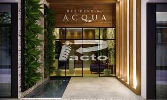 Imagem: APARTAMENTO 03 QUARTOS