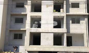 Imagem: APARTAMENTO 02 QUARTOS