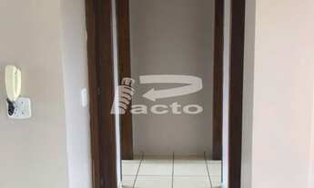 Imagem 2: APARTAMENTO 02 QUARTOS