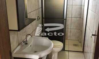 Imagem 4: APARTAMENTO 02 QUARTOS