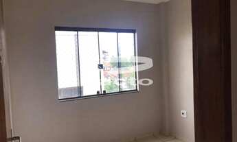 Imagem 5: APARTAMENTO 02 QUARTOS