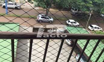 Imagem 6: APARTAMENTO 02 QUARTOS