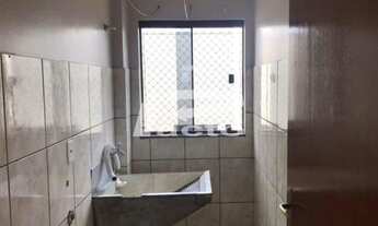 Imagem 7: APARTAMENTO 02 QUARTOS