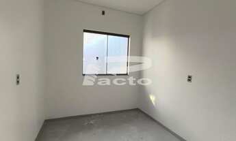 Imagem 7: CASA 02 QUARTOS E 01 SUITE