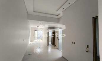 Imagem 5: CASA 02 QUARTOS E 01 SUITE