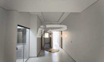 Imagem 4: CASA 02 QUARTOS E 01 SUITE