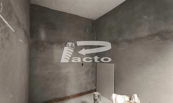 Imagem 4: CASA 02 QUARTOS E 01 SUITE