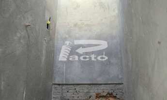 Imagem 6: CASA 02 QUARTOS E 01 SUITE