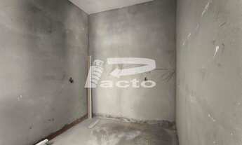 Imagem 5: CASA 02 QUARTOS E 01 SUITE