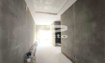 Imagem 3: CASA 02 QUARTOS E 01 SUITE