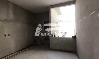 Imagem 7: CASA 02 QUARTOS E 01 SUITE