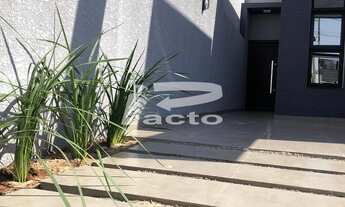 Imagem 3: CASA 01 QUARTO E 01 SUITE