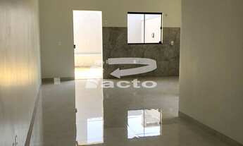 Imagem 4: CASA 01 QUARTO E 01 SUITE