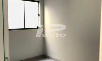 Imagem 6: CASA 01 QUARTO E 01 SUITE