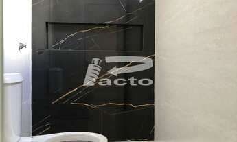 Imagem 7: CASA 01 QUARTO E 01 SUITE