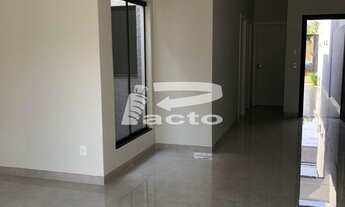 Imagem 5: CASA 01 QUARTO E 01 SUITE