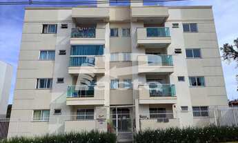 Imagem: APARTAMENTO 01 QUARTO E 01 SUITE