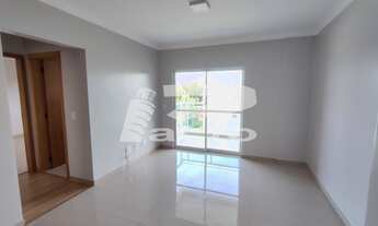 Imagem 4: APARTAMENTO 01 QUARTO E 01 SUITE