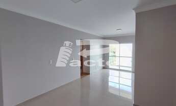 Imagem 5: APARTAMENTO 01 QUARTO E 01 SUITE