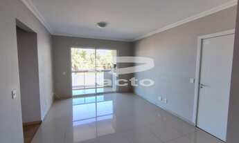 Imagem 6: APARTAMENTO 01 QUARTO E 01 SUITE