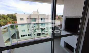 Imagem 2: APARTAMENTO 01 QUARTO E 01 SUITE