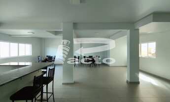 Imagem 7: APARTAMENTO 01 QUARTO E 01 SUITE