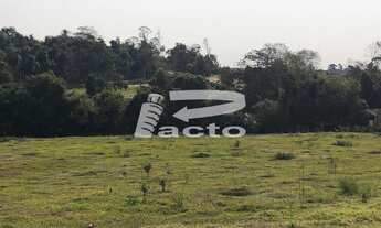 Imagem: TERRENO COM AREA DE 6.051,70m