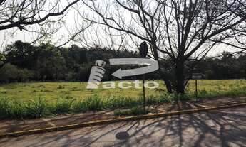 Imagem 2: TERRENO COM AREA DE 6.051,70m