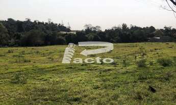 Imagem 4: TERRENO COM AREA DE 5.772,69m