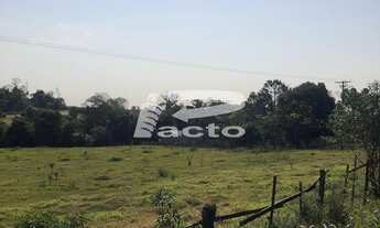 Imagem 6: TERRENO COM AREA DE 5.772,69m